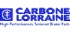 Carbone Lorraine