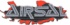 Airsal