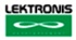 Lektronis