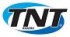 TNT Riders