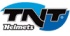 TNT Helmets