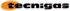Tecnigas