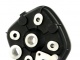 Culasse DR D.40 speedfight LC