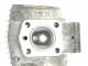 Culasse MBK 51 D.39 avec décompresseur (Type Origine)