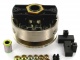Variateur Bidalot G1J/G2J pour Peugeot 103 SP/MV