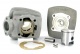 Cylindre culasse D.40 Doppler Alu ER1 Peugeot 103/RCX 50cc