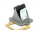 Clapet Lomat Typhoon Stalker NRG