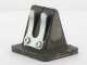 Clapet carter moteur Polini Peugeot Carbone (Sans support)
