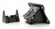 Clapet Moteur Malossi VL6 Carbone Derbi AM6 / Peugeot 103 MBK 51 (carter Malossi)