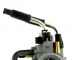 Carburateur Dell'orto phbn D.16 Montage Souple