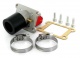 Kit Admission Hebo D.19/21 (Pipe + Clapet + Venturi) AM6