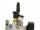 Carburateur Dell'Orto PHBG Montage Rigide + Graissage