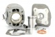 Cylindre Culasse Airsal T6 D.40 CPI 2003 axe 12 Euro2