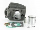 Cylindre Axwin Type Origine D.40 Peugeot 103