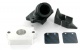 Pipe Polini Ludix D.19