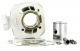 Cylindre D.39,98 Polini Alu Ludix AC 50cc