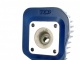Culasse D.40 Top Performances Haute compression  Buxy