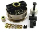 Variateur Bidalot G1J/G2J pour MBK 51