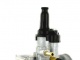 Carburateur Dell'Orto PHVA D.17,5 Montage Souple