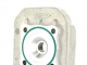 Culasse D.40 Top Performances Haute Compression  Booster Stunt