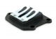 Clapet Polini MBK Booster
