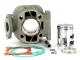 Cylindre piston D.40 TNT Alu Booster/BW'S 50cc