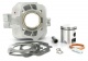 Cylindre piston D.40 Airsal Alu Ludix AC 50cc