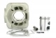 Cylindre piston D.40 TNT Alu Typhoon Stalker 50cc