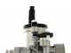 Carburateur Dell'Orto Booster 100 PHBH 28BS