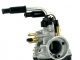 Carburateur Dell'Orto PHBN D.17,5 Booster-Nitro