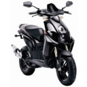 Peugeot Ludix Blaster 50