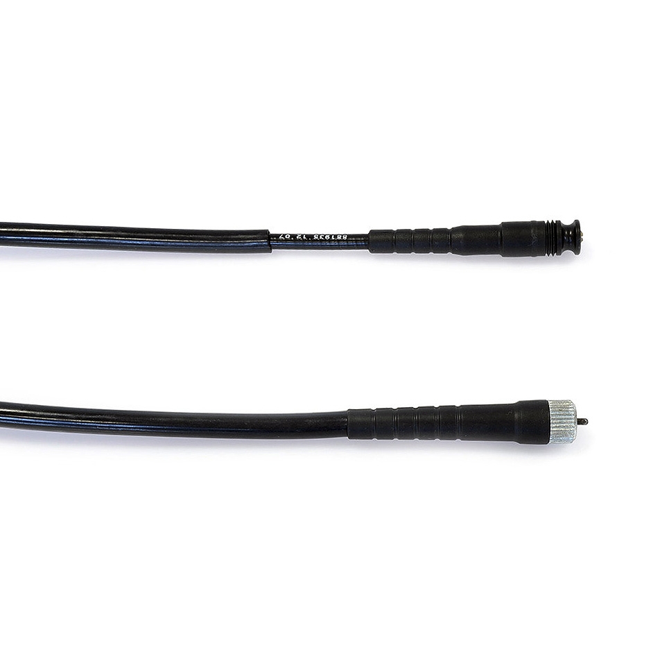 Câble de compteur Bihr Honda CB 600 F Hornet 98-01