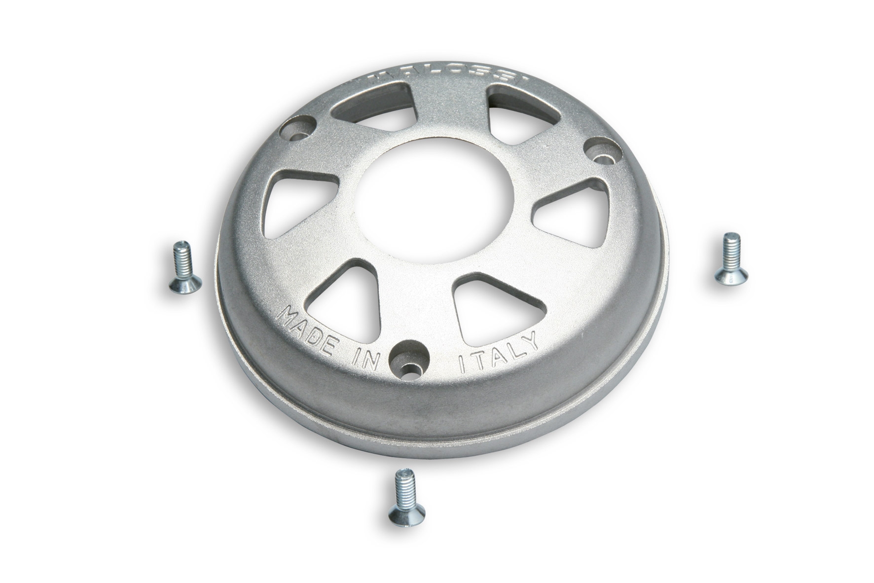 Joue fixe Malossi EW 50