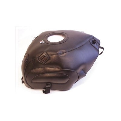 Protège-réservoir Bagster Honda VFR 750 94-97 noir