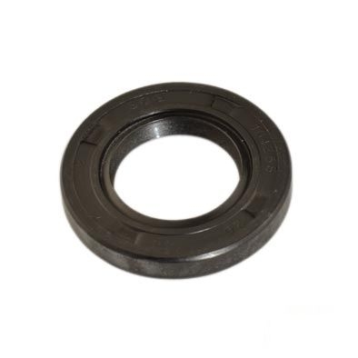 Joint spi vilebrequin scooter chinois 139QMB