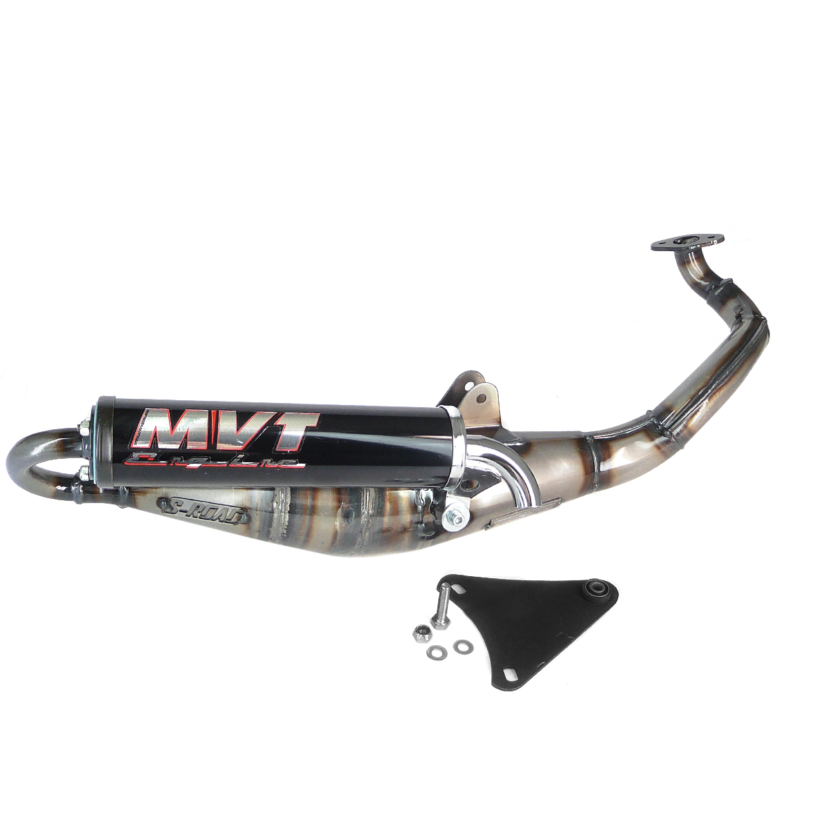 Pot MVT S-Road Nitro Aerox Jog EC51