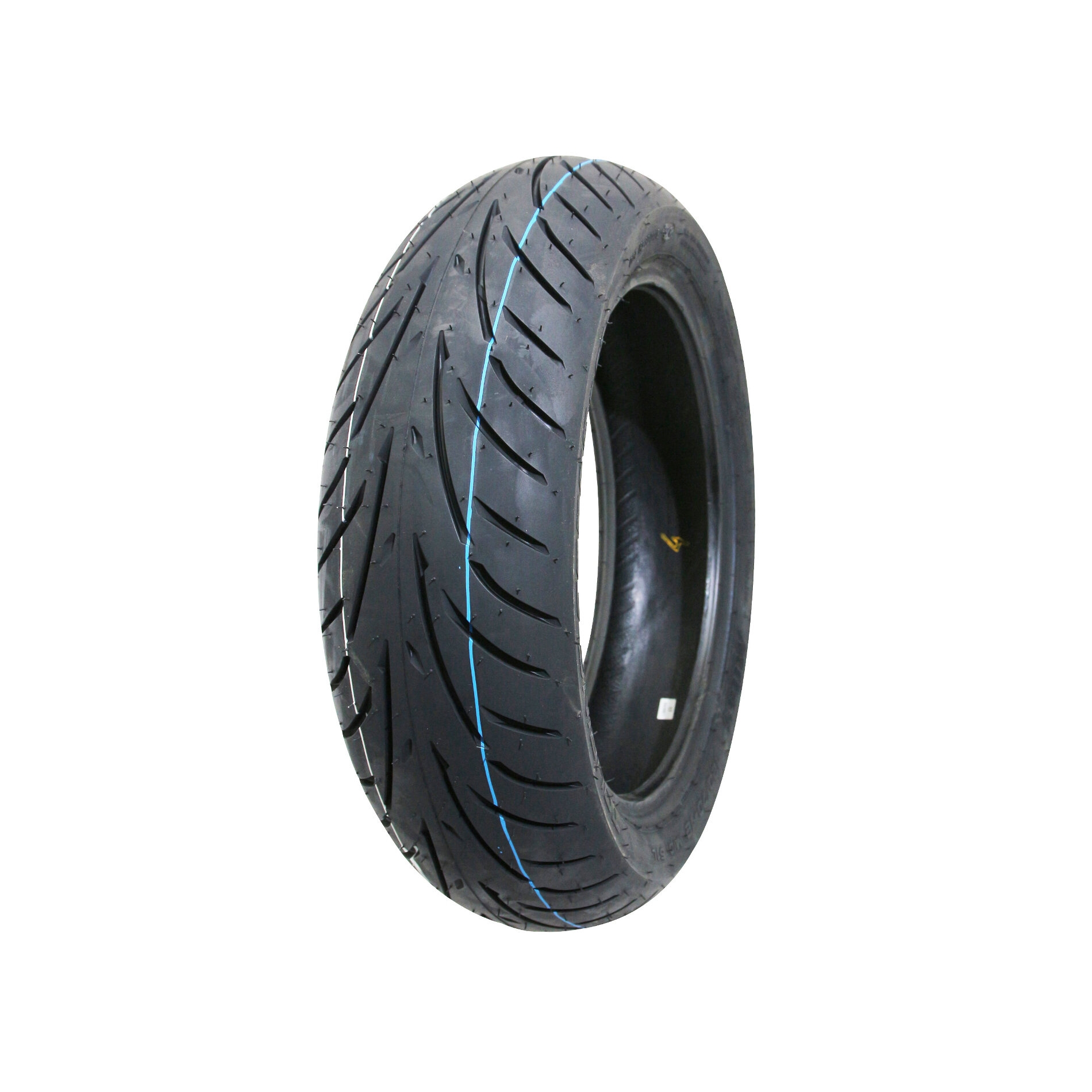 Pneu scooter Mitas Touring Force SC 120/70-12 51L
