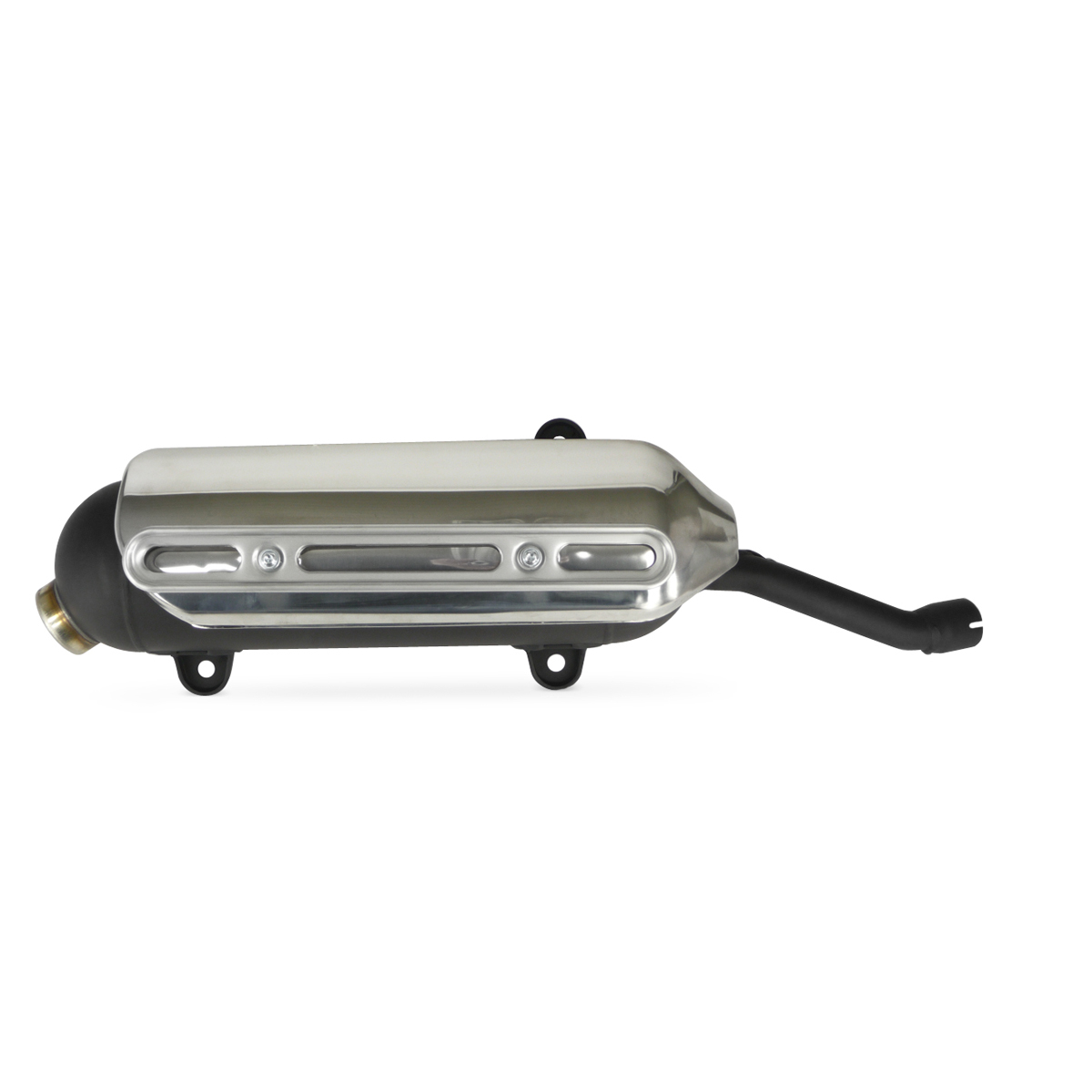 Pot Tecnigas Maxi 4 Yamaha X-MAX / MBK Skycruiser 125