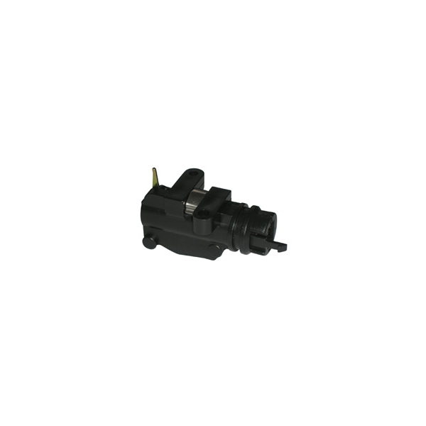 Interrupteur Stop Yamaha TDM 850-XJ 600