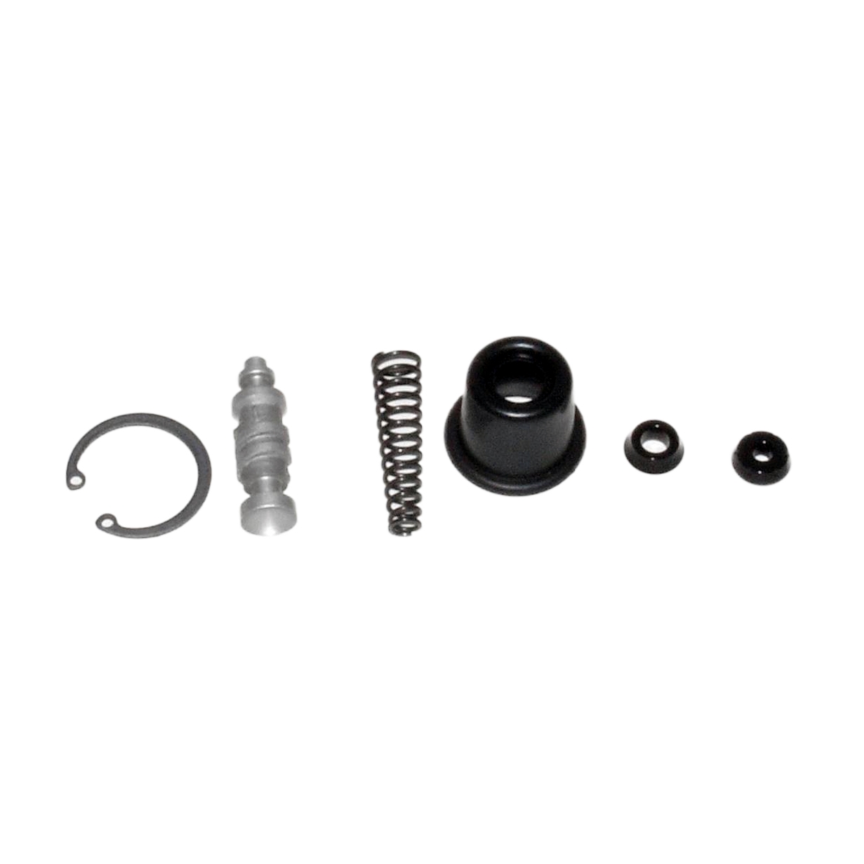 Kit réparation maître-cylindre de frein arrière Tour Max Honda CR 125R