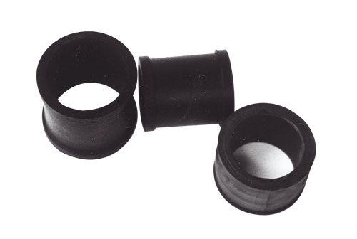 Raccord de pot Conti 50 à boîte