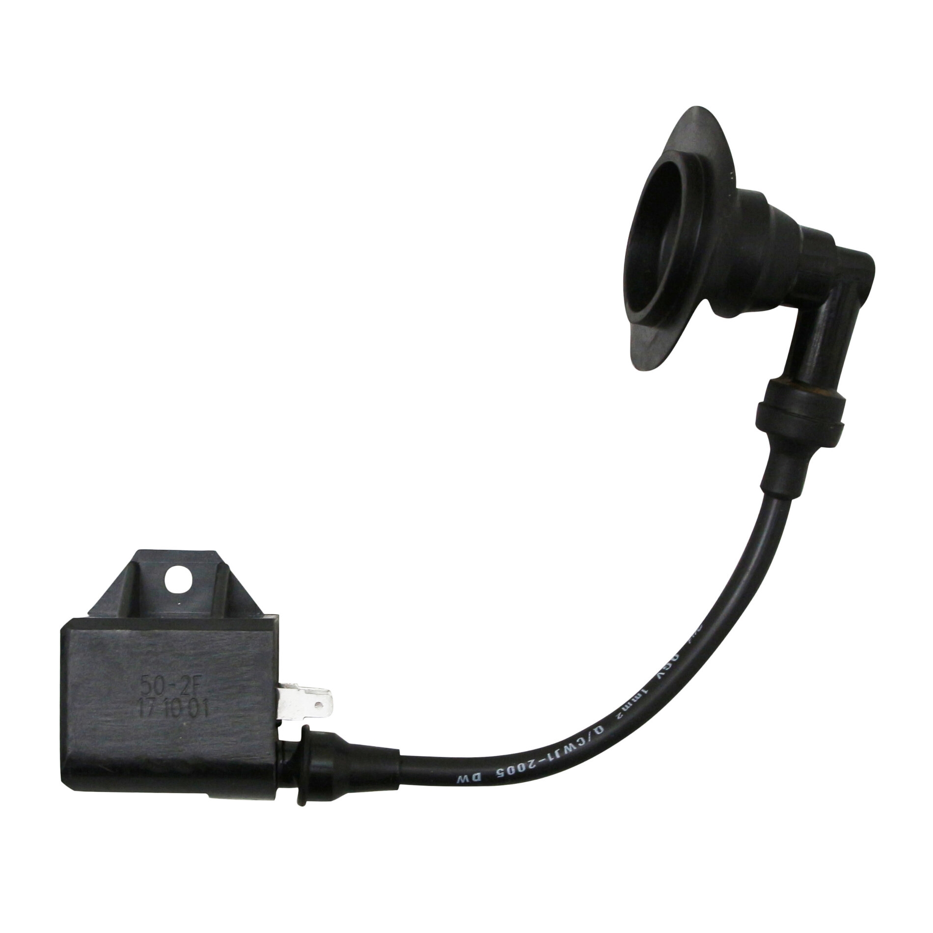 Bobine d'allumage Aprilia 50 Mojito 93-03
