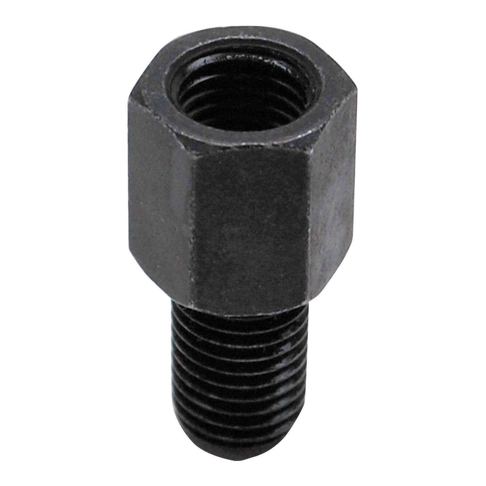 Réducteur rétroviseur M10D/M10G