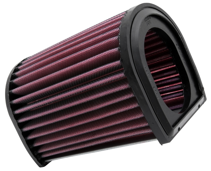 Filtre à air K&N YA-1301 Yamaha 1300 FJR 01-13