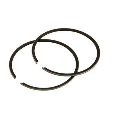 Segment pour piston Doppler Vortex Derbi Senda Euro 3