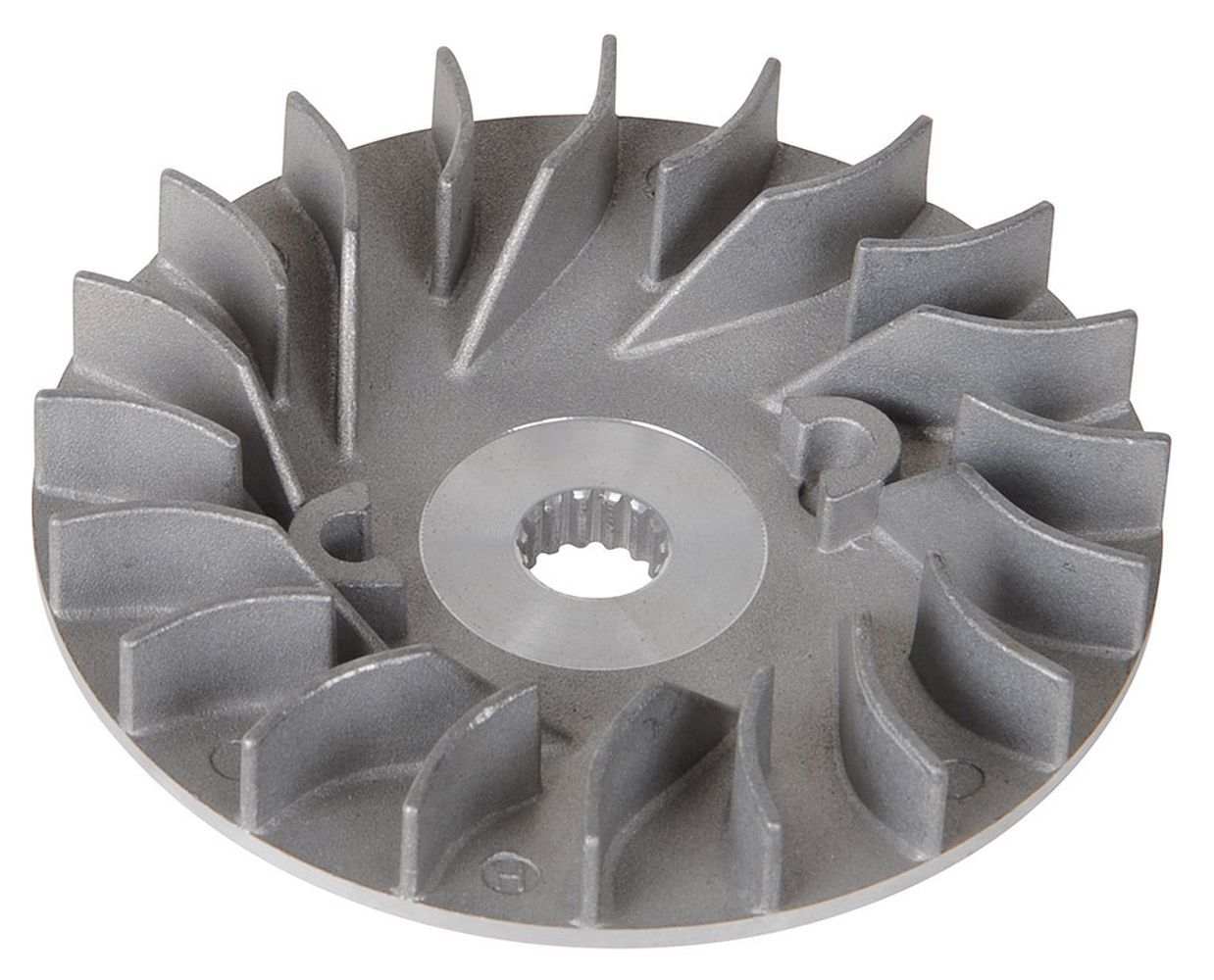 Joue fixe ventilée C4 pour Yamaha X-Max 125 06-16
