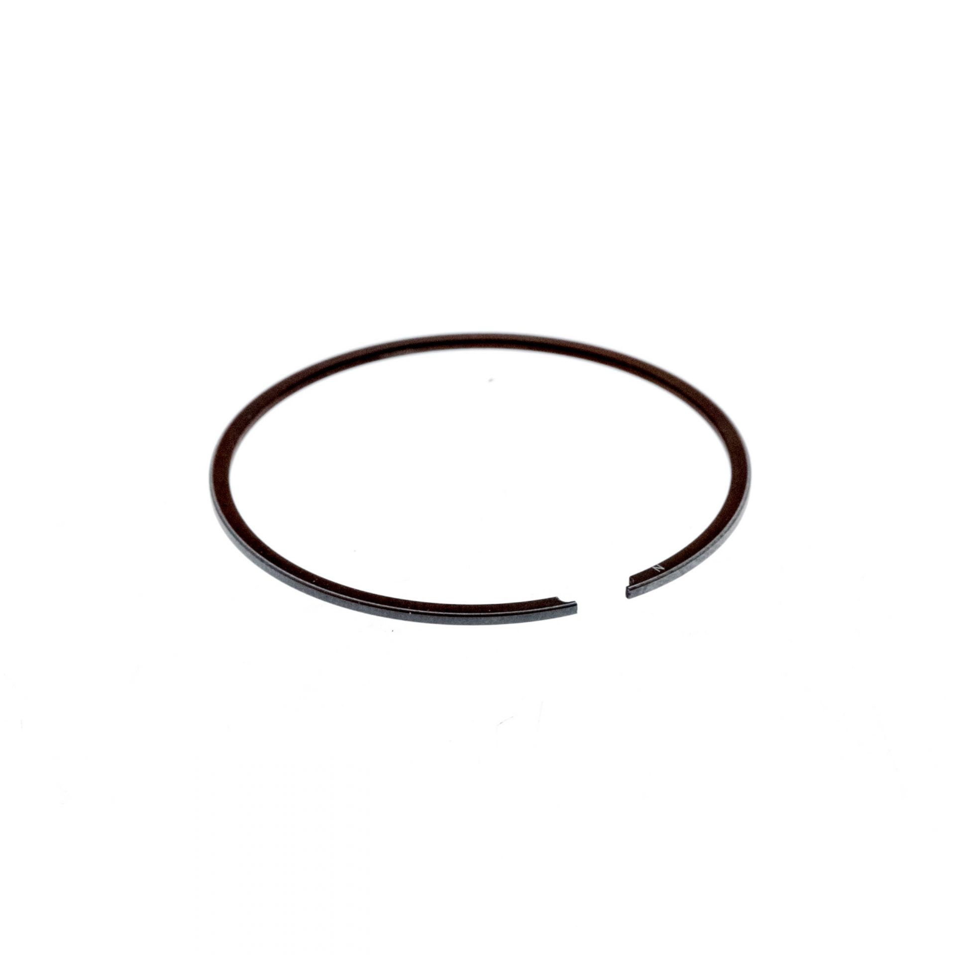 Segment Conti D.40 CHR AM6