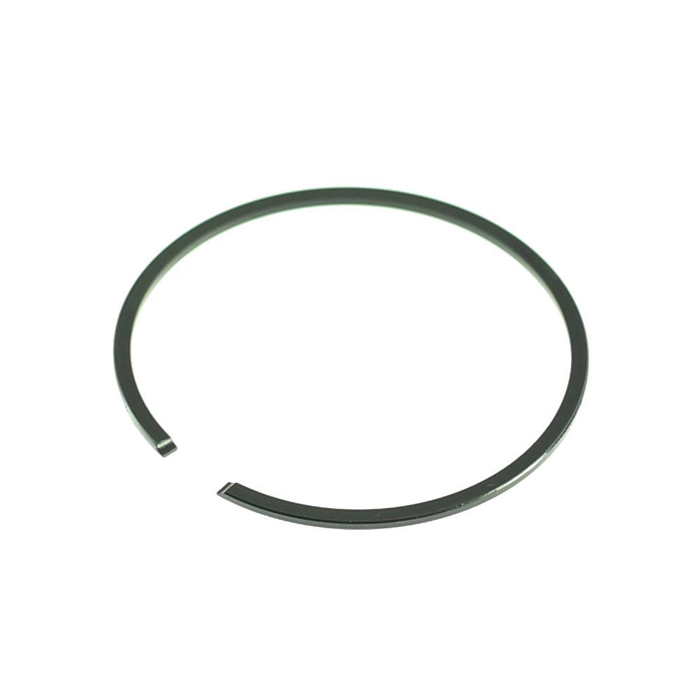 Segment Polini Fonte D.40 Booster / Bw's