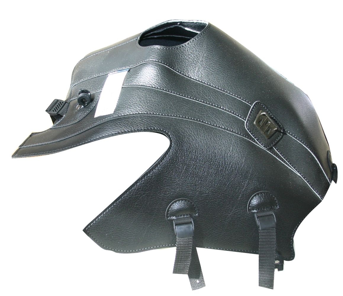 Protège-réservoir Bagster BMW R 1200 GS 00-05 noir