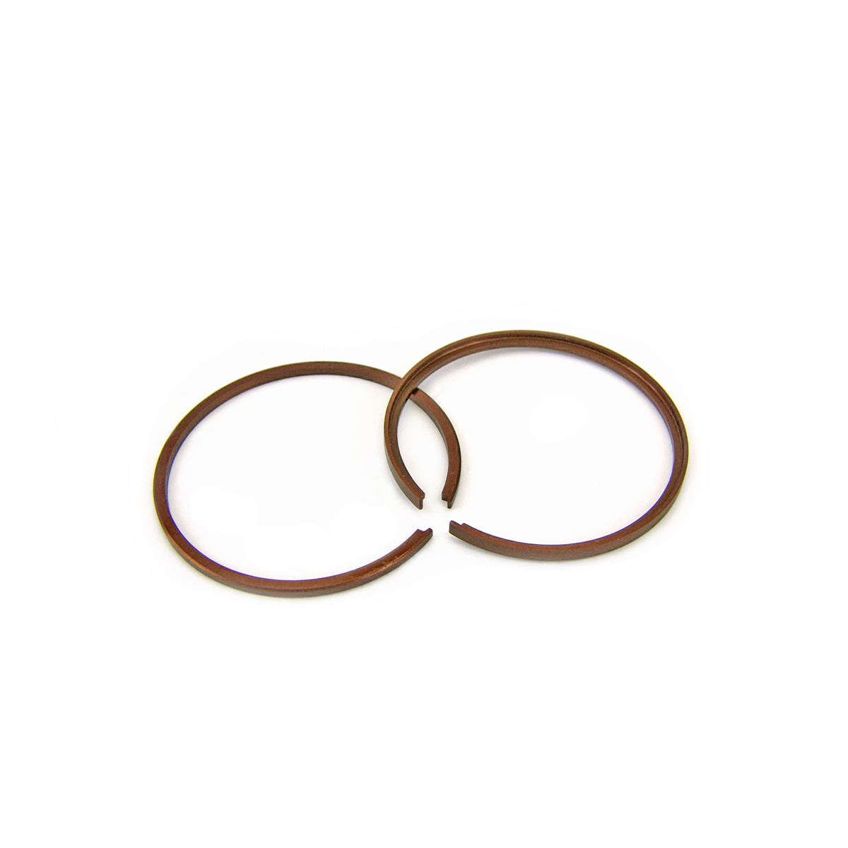 Segments TNT D.40 Derbi Senda